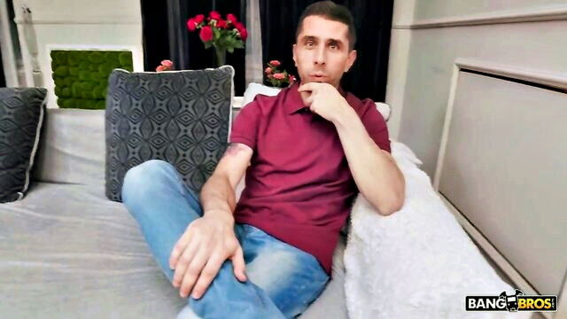 Zaawaadi - zaawaadi gagging