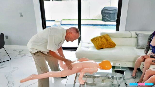 Valerica Steele - valerica steele pussy