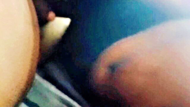 aunty indian, asian girl, big ass pakistani - desi pakistani couple