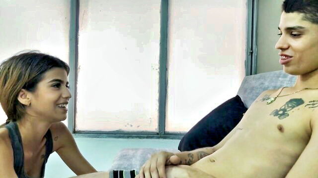 all sex, amateur homemade, 18 year old indian girl - indian step sister deep throat