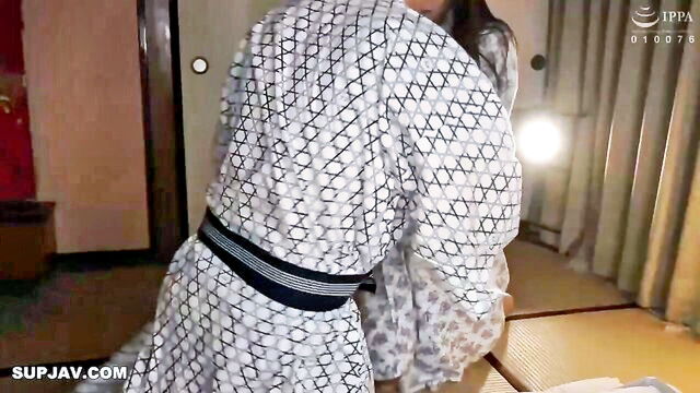 Yuri Honma - yuri honma big tits