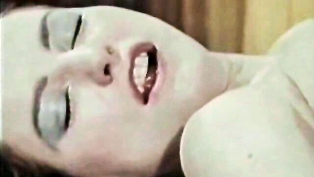tabu film orgy : Tabu Film