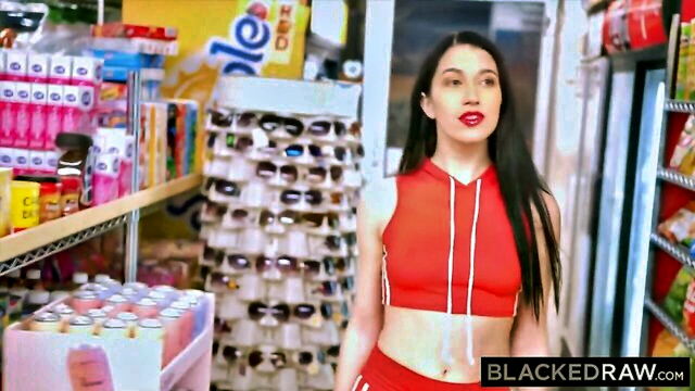 Alex Coal - alex coal bbc trouble BlackedRaw