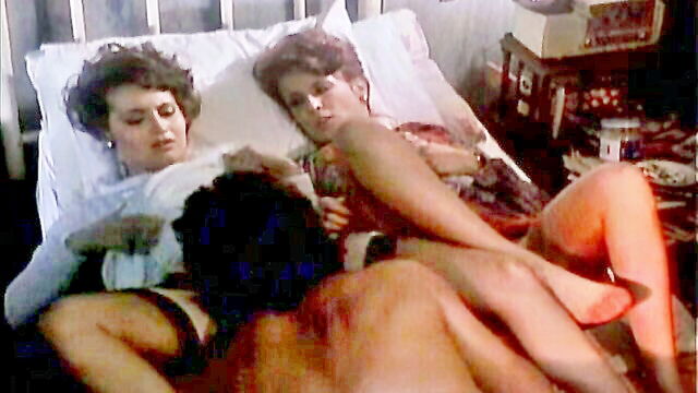 outlaw ladies striptease : VCA