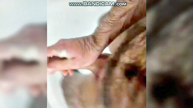 asian, anal, amateur - judi kurdi asmr