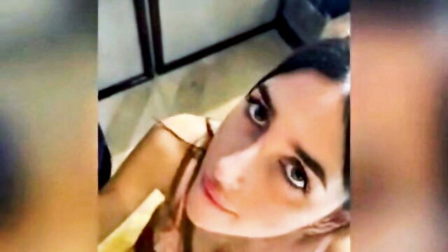 cumshot, big dick, blowjob - lungo pompino inedito