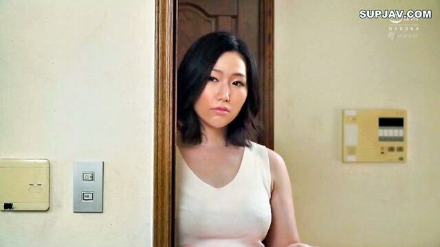 housewives, asian, blowjob - wanz990 boobs ass