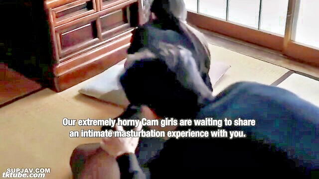 japanese, homemade, housewives - mutou uncensored video