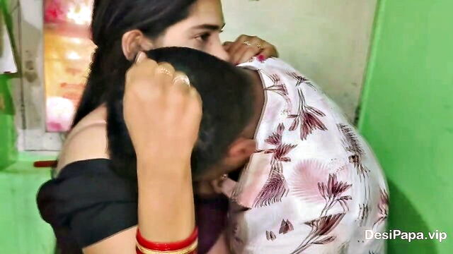 hot bhabhi sex video : Desi Papa