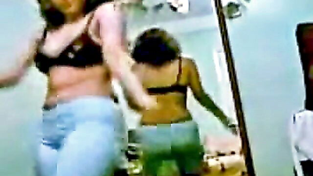 private, arab, webcams - arab girlfriend webcam