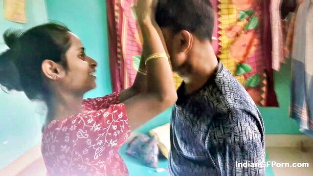 hindi bhabhi sex video : Indian GF Porn