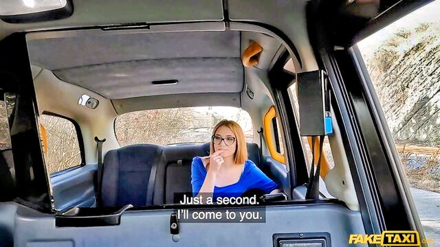 fake taxi porn video : fakehub