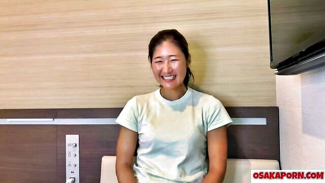 amateur sex, amateur, sex japanese - aphrodisiacxxx japanese big ass