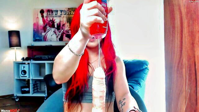 JennyStyle - jenny style small tits