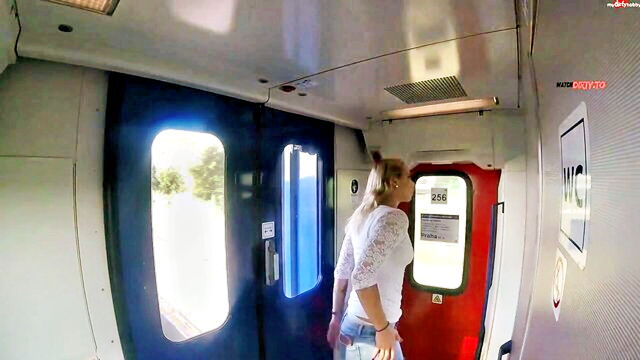 HannaSecret - hannasecret pov video