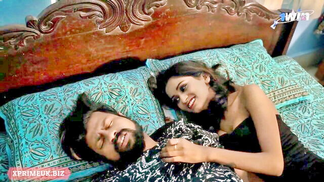 Antim, Suas 026 - indian bhabhi sex video