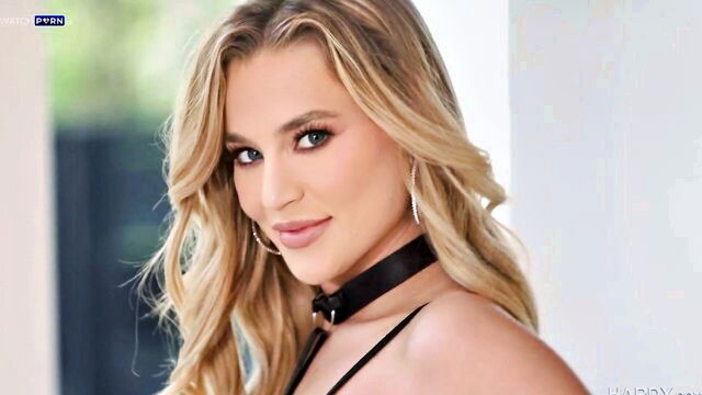 Blake Blossom - blake blossom big tits