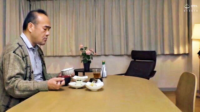 MAYU SUZUKI - my wifes step brother