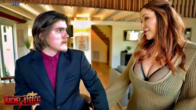 Rachel Steele - rachel steele cheating wife