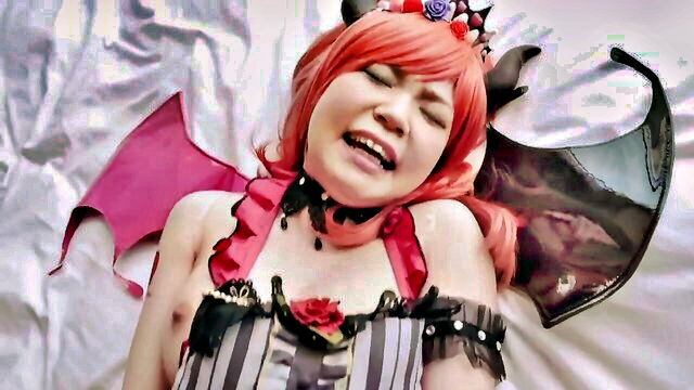 japanese, uncategorized, asian - japanese blowjob video