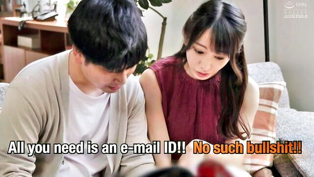 Mizuki Yayoi - mizuki yayoi interracial