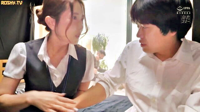 Yui Hatano, Hatano Yui - yui hatano milf