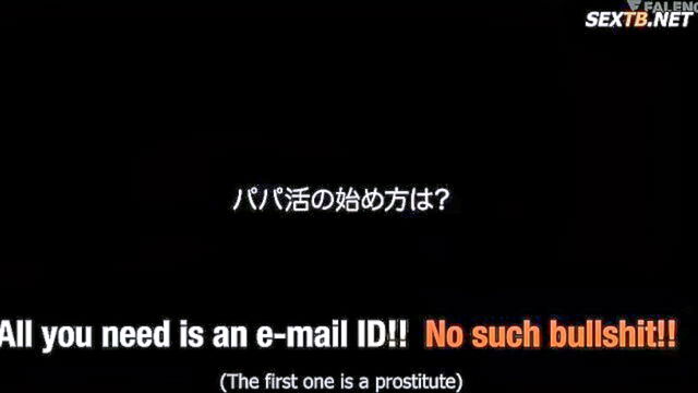 japanese, amateur, homemade - aratas slutty teen girl