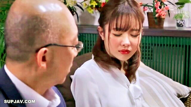 hardcore, cumshot, blowjob - kuriyama uncut