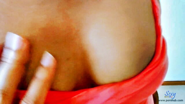 sri lankan, sri lanka sex, sri lankan new - brownis creampie