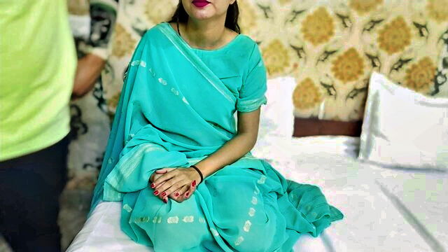 all indian, 18 year old indian, all stepmom - indian aunty chudai