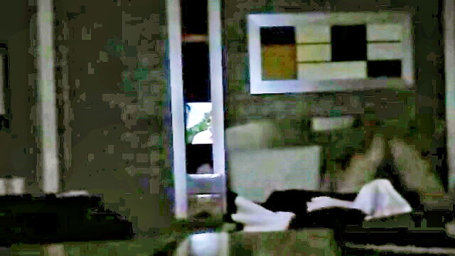cumshot, amateur, big dick - korean office affair