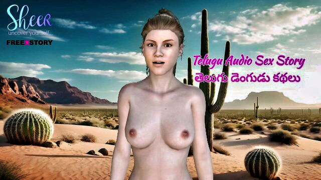part 1, telugu, telugu audio - telugu audio porn