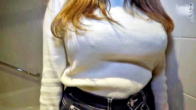 amateur, japanese, homemade sex - japanese homemade sex