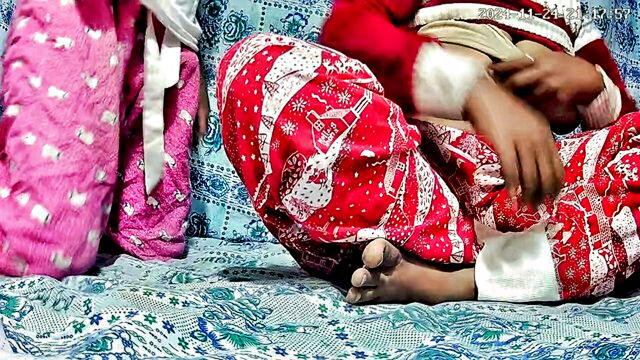 indian moms, ad sex, indian mom - indian nun sex