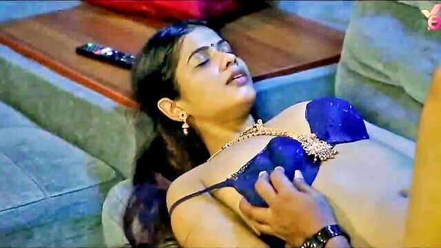 asian, babes, indian - indian pornstars rough sex