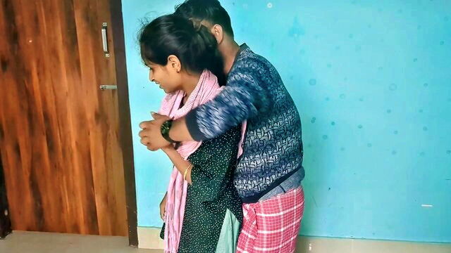 18 year old indian, 18 year old indian girl, bhabhi - desi bhabhi sex videos