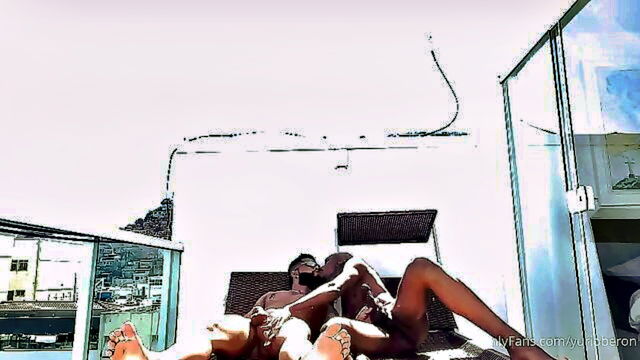 black, anal fuck, 2 gay - yurioberon only fans