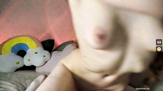 stripchat, 1-0 - sandy stripchat video