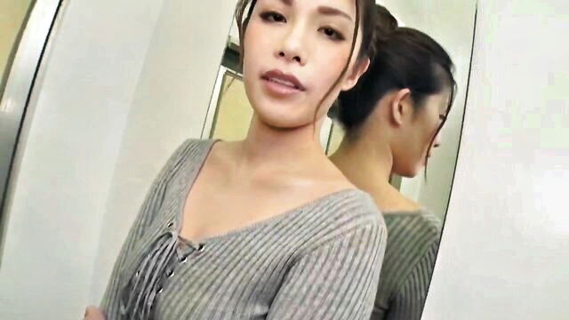 creampie, censored, blowjob - heizo 2044 hot sex
