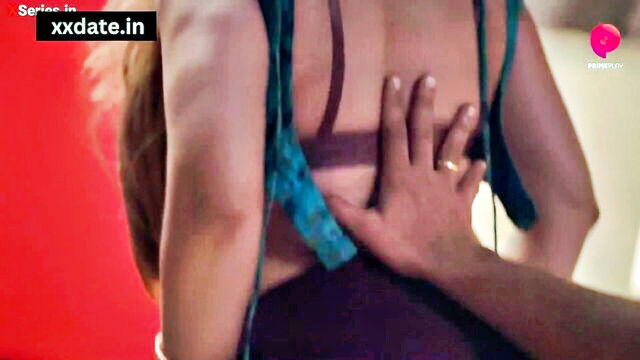 anal, hardcore, gamcore - indian bhabhi fun with big ass