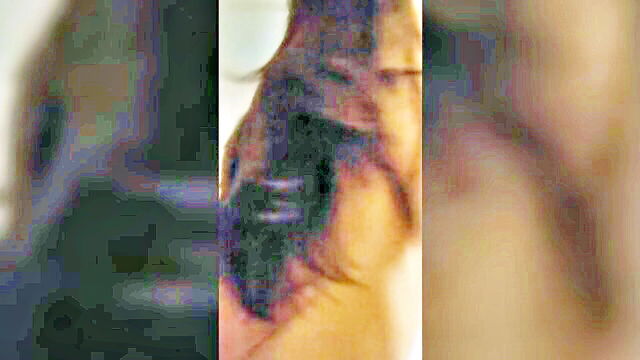 homemade, public, uncategorized - hq public porn
