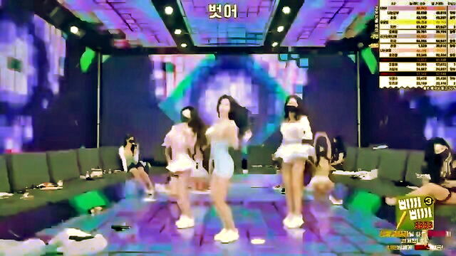 uncategorized, homemade, asian - korean adult tv program