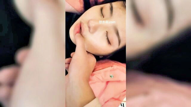 hardcore, amateur, cumshot - korean porn free entrance