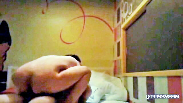 amateur, big dick, homemade - public orgy with married woman