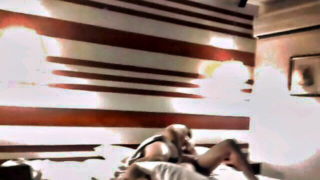 amateur, cumshot, big dick - amateur fetish video