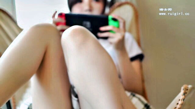 teen, asian, amateur - asian teen uniform