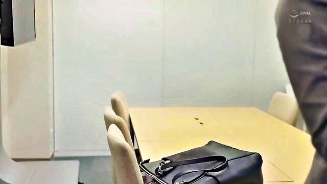 Nao Jinguji - nao jinguji office