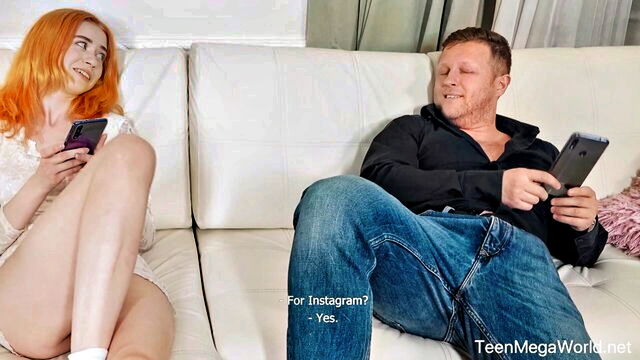 a2m, anal, butt plug - a2m ass fucking