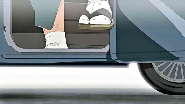 hentai, big tits, yue - yue big tits