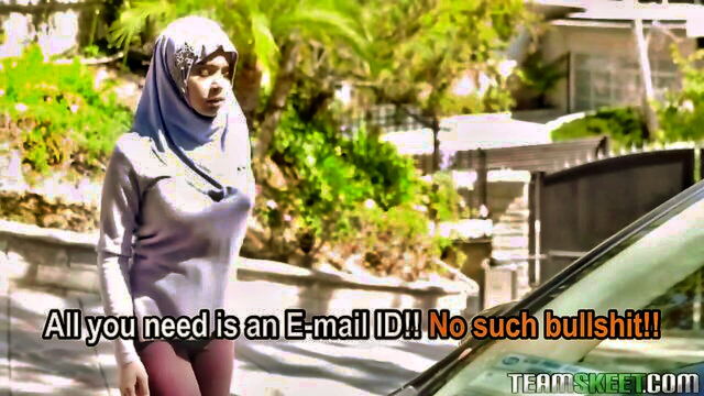 Aaliyah Hadid - aaliyah hadid anal Perved Family